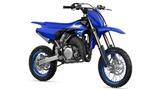 Yamaha YZ 65