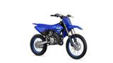 Yamaha YZ 85