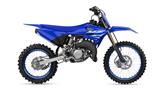 Yamaha YZ 85 LW