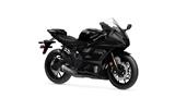 Yamaha YZF-R7