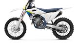 Husqvarna FC 350