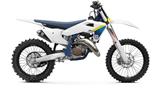 Husqvarna TC 150