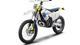 Husqvarna TE 150
