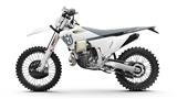Husqvarna TE 300 Pro