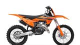 KTM 125 SX