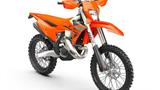 KTM 150 XC-W