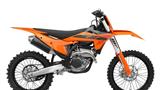 KTM 250 SX-F