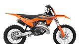 KTM 300 SX