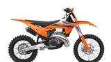 KTM 300 XC
