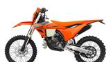 KTM 300 XC-W