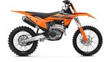 KTM 350 SX-F