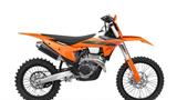 KTM 350 XC-F