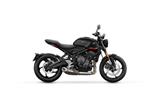 Triumph Trident 660