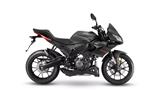 Aprilia Tuono 125