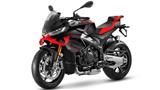 Aprilia Tuono V4 Factory 1100