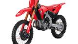 Honda CRF250RWE