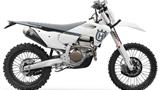 Husqvarna FE 350 Pro