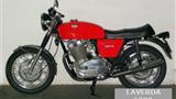 Laverda 1000