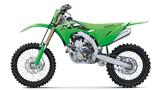 Kawasaki KX 250