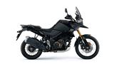 Suzuki V-Strom 1050DE