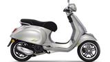 Vespa Primavera 150