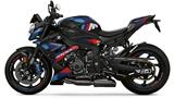 BMW M 1000 RR