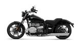 BMW R 18