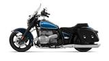 BMW R 18 Classic