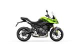 Triumph Tiger Sport 660