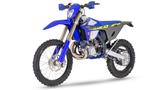 Sherco 300 SE Racing