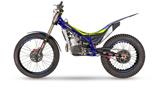 Sherco 300 ST F-Factory Adam Raga Replica