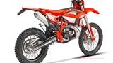 Beta RR X-Pro 2T 125