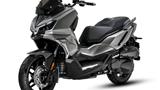 Sym ADX 300
