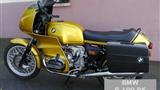 BMW R 100 RS