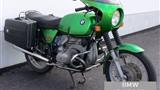 BMW R 100/7
