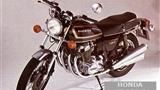 Honda CB 750 K