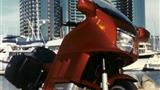BMW K 100 RT