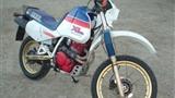 Honda XL 600 LM