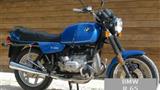 BMW R 65
