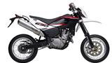Husqvarna SM 630