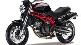 Moto Morini 9