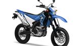 Yamaha WR 250 X