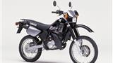 Yamaha DT 125 R