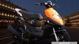 Adiva N125