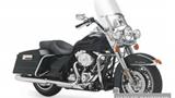 Harley-Davidson FLHR Road King
