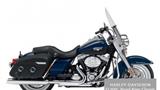 Harley-Davidson FLHRC Road King Classic