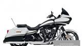 Harley-Davidson FLTRXSE CVO Road Glide Custom