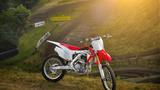 Honda CRF 250R