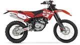 Beta RR 125 Motard LC