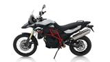 BMW F 800 GS